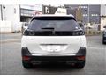 2021 Peugeot Peugoet Others