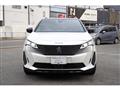 2021 Peugeot Peugoet Others