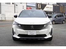 2021 Peugeot Peugoet Others
