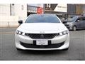 2021 Peugeot Peugoet Others