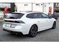 2021 Peugeot Peugoet Others