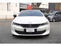2021 Peugeot Peugoet Others