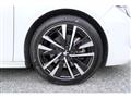 2021 Peugeot Peugoet Others