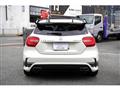 2013 Mercedes-Benz A-Class