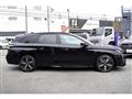 2023 Peugeot 308