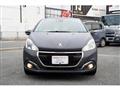 2016 Peugeot Peugoet Others