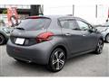 2016 Peugeot Peugoet Others