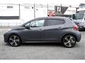 2016 Peugeot Peugoet Others