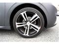 2016 Peugeot Peugoet Others
