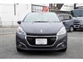 2016 Peugeot Peugoet Others