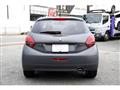 2016 Peugeot Peugoet Others