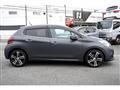 2016 Peugeot Peugoet Others