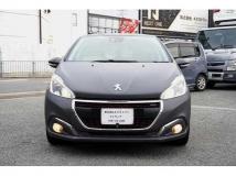 2016 Peugeot Peugoet Others