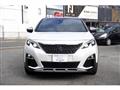 2018 Peugeot Peugoet Others