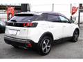 2018 Peugeot Peugoet Others