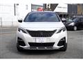 2018 Peugeot Peugoet Others
