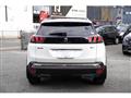 2018 Peugeot Peugoet Others
