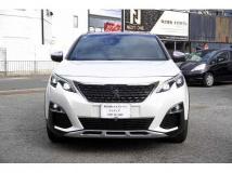 2018 Peugeot Peugoet Others