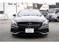 2017 Mercedes-Benz Mercedes-Benz Others