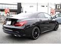2017 Mercedes-Benz Mercedes-Benz Others
