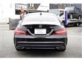 2017 Mercedes-Benz Mercedes-Benz Others