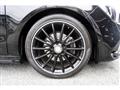 2017 Mercedes-Benz Mercedes-Benz Others