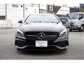 2017 Mercedes-Benz Mercedes-Benz Others