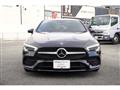 2019 Mercedes-Benz Mercedes-Benz Others