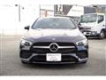 2019 Mercedes-Benz Mercedes-Benz Others
