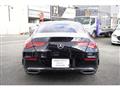2019 Mercedes-Benz Mercedes-Benz Others