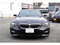 2019 BMW 3 Series
