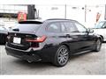 2019 BMW 3 Series