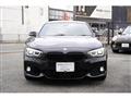 2019 BMW 1 Series