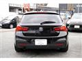 2019 BMW 1 Series