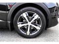 2021 Peugeot Peugoet Others