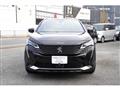 2021 Peugeot Peugoet Others