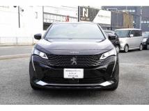 2021 Peugeot Peugoet Others