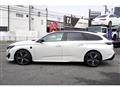 2023 Peugeot 308
