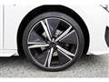 2023 Peugeot 308