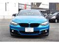 2017 BMW BMW Others