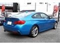 2017 BMW BMW Others