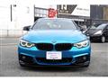 2017 BMW BMW Others