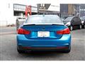 2017 BMW BMW Others