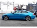 2017 BMW BMW Others