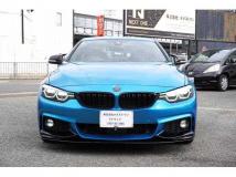2017 BMW BMW Others
