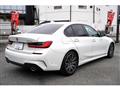 2019 BMW 3 Series