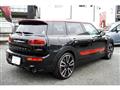 2019 BMW MINI