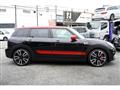 2019 BMW MINI