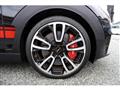 2019 BMW MINI