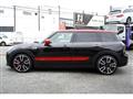 2019 BMW MINI